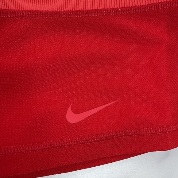 Nike DRI-FIT Golf or Tennis Skirt / Skort - Picture 7 of 11